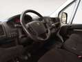 Peugeot Boxer 335 L2 H2 BHDI 103kW (140CV) S&S Pack Blanco - thumbnail 12
