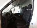 Peugeot Boxer 335 L2 H2 BHDI 103kW (140CV) S&S Pack Blanco - thumbnail 11