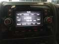 Peugeot Boxer 335 L2 H2 BHDI 103kW (140CV) S&S Pack Blanco - thumbnail 15