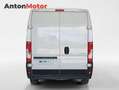 Peugeot Boxer 335 L2 H2 BHDI 103kW (140CV) S&S Pack Blanco - thumbnail 6