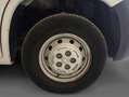 Peugeot Boxer 335 L2 H2 BHDI 103kW (140CV) S&S Pack Blanco - thumbnail 13