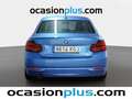 BMW 218 218dA Coupé Bleu - thumbnail 19