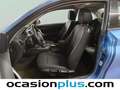 BMW 218 218dA Coupé Bleu - thumbnail 13