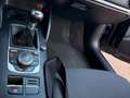 Audi A3 Sedán 1.6TDI S line edition Negro - thumbnail 10