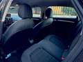 Audi A3 Sedán 1.6TDI S line edition Negro - thumbnail 12