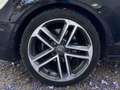 Audi A3 Sedán 1.6TDI S line edition Negro - thumbnail 14