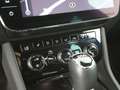 Skoda Superb Combi 1.4 TSI Sportline iV Aut MATRIX NAVI Blau - thumbnail 15