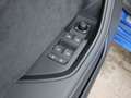 Skoda Superb Combi 1.4 TSI Sportline iV Aut MATRIX NAVI Blau - thumbnail 23