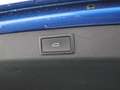 Skoda Superb Combi 1.4 TSI Sportline iV Aut MATRIX NAVI Blau - thumbnail 28