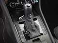Skoda Superb Combi 1.4 TSI Sportline iV Aut MATRIX NAVI Blau - thumbnail 16