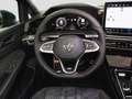 Volkswagen Golf R -Line 1.5 eTSI OPF 7-Gang-DSG Gri - thumbnail 14