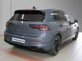Volkswagen Golf R -Line 1.5 eTSI OPF 7-Gang-DSG Gri - thumbnail 4