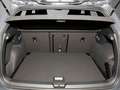 Volkswagen Golf R -Line 1.5 eTSI OPF 7-Gang-DSG Gri - thumbnail 6