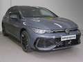 Volkswagen Golf R -Line 1.5 eTSI OPF 7-Gang-DSG Gri - thumbnail 3