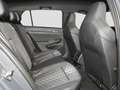 Volkswagen Golf R -Line 1.5 eTSI OPF 7-Gang-DSG Gri - thumbnail 11