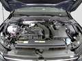 Volkswagen Golf R -Line 1.5 eTSI OPF 7-Gang-DSG Gri - thumbnail 7