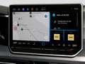 Volkswagen Golf R -Line 1.5 eTSI OPF 7-Gang-DSG Gri - thumbnail 13