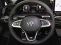 Volkswagen Golf R -Line 1.5 eTSI OPF 7-Gang-DSG Gri - thumbnail 15
