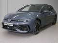 Volkswagen Golf R -Line 1.5 eTSI OPF 7-Gang-DSG Gri - thumbnail 2