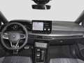 Volkswagen Golf R -Line 1.5 eTSI OPF 7-Gang-DSG Gri - thumbnail 12