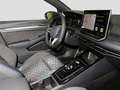 Volkswagen Golf R -Line 1.5 eTSI OPF 7-Gang-DSG Gri - thumbnail 9