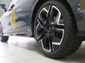 Volkswagen Golf R -Line 1.5 eTSI OPF 7-Gang-DSG Gri - thumbnail 5