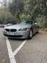 BMW Z4 2.0i Argent - thumbnail 12