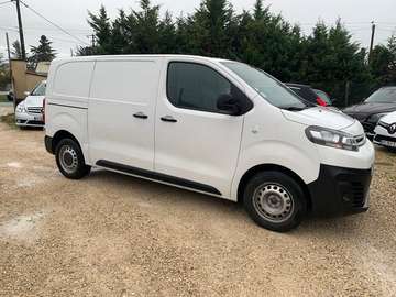 Fg M PH3 2.0 HDI 120CV BVM6 MOTEUR NEUF AN:2017 12990euros GARANTIE