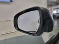 Suzuki SX4 S-Cross 1.5h 140v Starview 4wd allgrip at Bílá - thumbnail 24