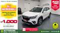Suzuki S-Cross 1.5h 140v Starview 4wd allgrip at Wit - thumbnail 1