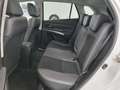 Suzuki SX4 S-Cross 1.5h 140v Starview 4wd allgrip at Bílá - thumbnail 33