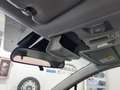 Suzuki S-Cross 1.5h 140v Starview 4wd allgrip at Wit - thumbnail 46