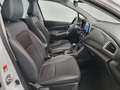 Suzuki SX4 S-Cross 1.5h 140v Starview 4wd allgrip at Bílá - thumbnail 35