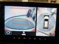 Suzuki SX4 S-Cross 1.5h 140v Starview 4wd allgrip at Bílá - thumbnail 46