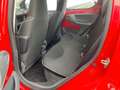Peugeot 107 Filou Klima 5Türen TÜV/Service NEU Kırmızı - thumbnail 10