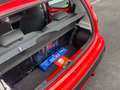 Peugeot 107 Filou Klima 5Türen TÜV/Service NEU crvena - thumbnail 13