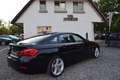 BMW 420 Sport Line Automatik Euro 6 Zwart - thumbnail 6