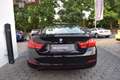 BMW 420 Sport Line Automatik Euro 6 Noir - thumbnail 10