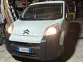 Citroen Nemo Alb - thumbnail 1