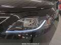 Lancia Ypsilon 1.0 70cv Hybrid 5p Gold + Car Play "SUPER PROMO" Black - thumbnail 7