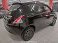 Lancia Ypsilon 1.0 70cv Hybrid 5p Gold + Car Play "SUPER PROMO" Black - thumbnail 4