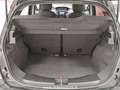 Lancia Ypsilon 1.0 70cv Hybrid 5p Gold + Car Play "SUPER PROMO" Black - thumbnail 9