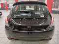 Lancia Ypsilon 1.0 70cv Hybrid 5p Gold + Car Play "SUPER PROMO" Black - thumbnail 5