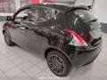 Lancia Ypsilon 1.0 70cv Hybrid 5p Gold + Car Play "SUPER PROMO" Black - thumbnail 6