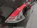 Lancia Ypsilon 1.0 70cv Hybrid 5p Gold + Car Play "SUPER PROMO" Black - thumbnail 8