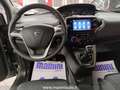 Lancia Ypsilon 1.0 70cv Hybrid 5p Gold + Car Play "SUPER PROMO" Black - thumbnail 11