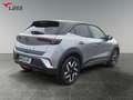 Opel Mokka 1.2 Turbo GS ACC AUT Facelift Kam. KeyLess Grau - thumbnail 6