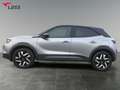 Opel Mokka 1.2 Turbo GS ACC AUT Facelift Kam. KeyLess Grau - thumbnail 3
