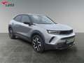 Opel Mokka 1.2 Turbo GS ACC AUT Facelift Kam. KeyLess Grau - thumbnail 8