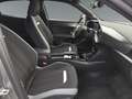 Opel Mokka 1.2 Turbo GS ACC AUT Facelift Kam. KeyLess Grau - thumbnail 16